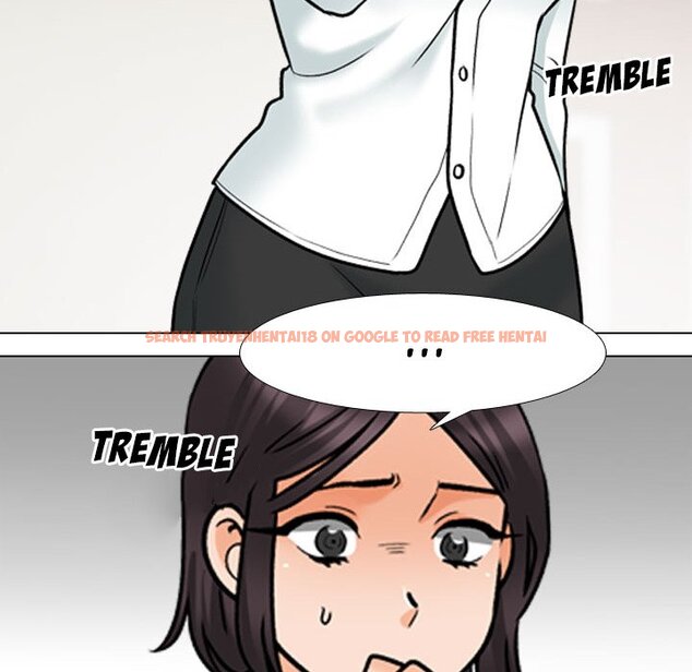 Read Hentai Image 54 717 in comic Our Exchange - Chapter 156 - hentaitnt.net