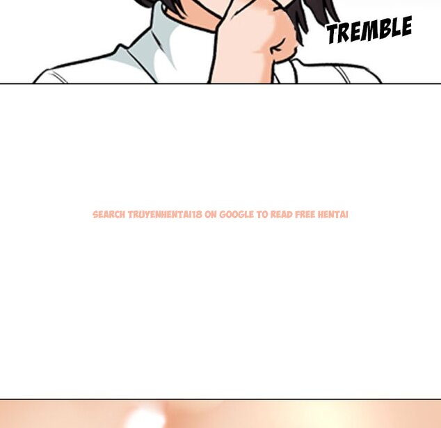 Read Hentai Image 55 717 in comic Our Exchange - Chapter 156 - hentaitnt.net