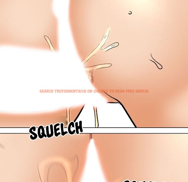 Read Hentai Image 56 717 in comic Our Exchange - Chapter 156 - hentaitnt.net