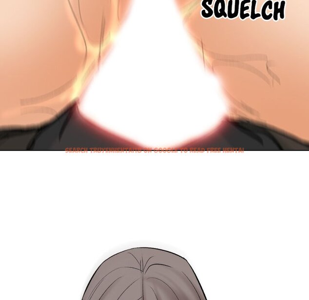 Read Hentai Image 57 717 in comic Our Exchange - Chapter 156 - hentaitnt.net