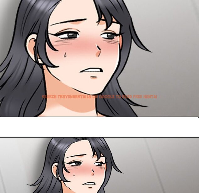 Read Hentai Image 6 709 in comic Our Exchange - Chapter 156 - hentaitnt.net