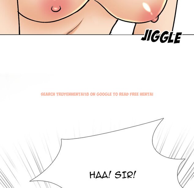 Read Hentai Image 61 717 in comic Our Exchange - Chapter 156 - hentaitnt.net