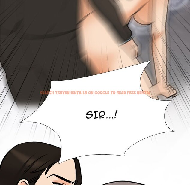 Read Hentai Image 63 717 in comic Our Exchange - Chapter 156 - hentaitnt.net