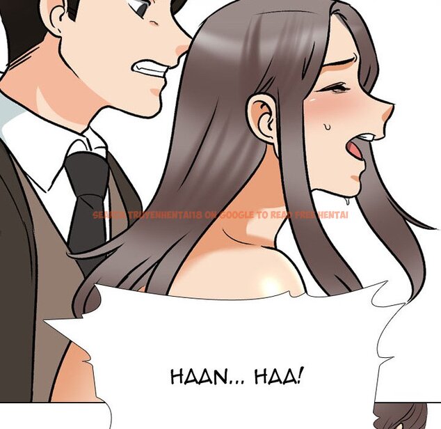Read Hentai Image 64 717 in comic Our Exchange - Chapter 156 - hentaitnt.net