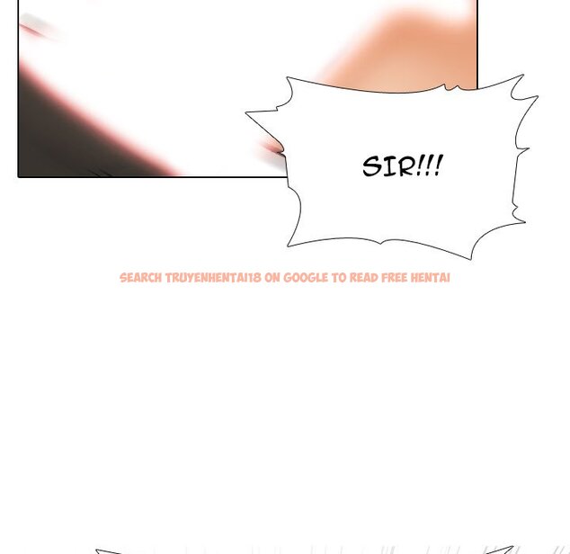 Read Hentai Image 67 717 in comic Our Exchange - Chapter 156 - hentaitnt.net