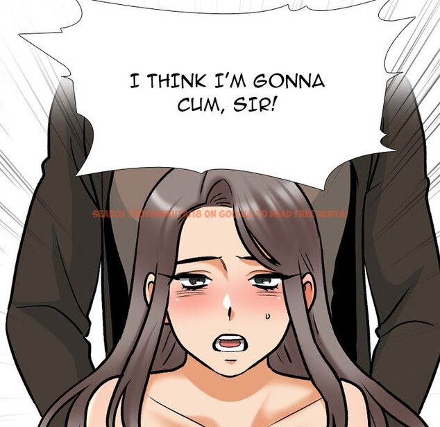 Read Hentai Image 68 717 in comic Our Exchange - Chapter 156 - hentaitnt.net