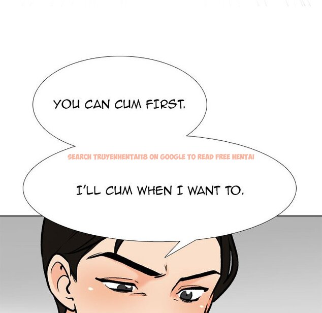 Read Hentai Image 70 717 in comic Our Exchange - Chapter 156 - hentaitnt.net