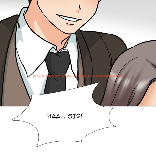 Read Hentai Image 71 718 in comic Our Exchange - Chapter 156 - hentaitnt.net