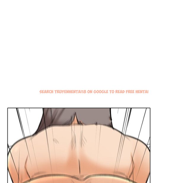 Read Hentai Image 72 718 in comic Our Exchange - Chapter 156 - hentaitnt.net