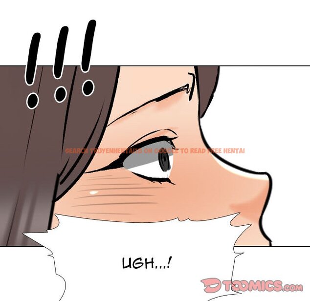Read Hentai Image 74 718 in comic Our Exchange - Chapter 156 - hentaitnt.net
