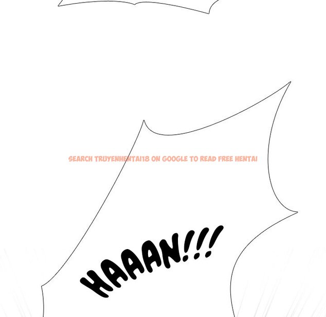 Read Hentai Image 75 718 in comic Our Exchange - Chapter 156 - hentaitnt.net