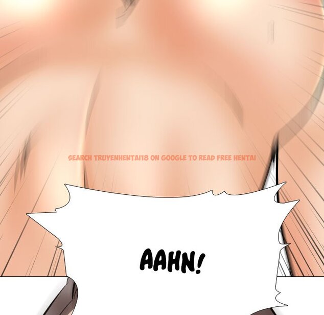 Read Hentai Image 77 718 in comic Our Exchange - Chapter 156 - hentaitnt.net