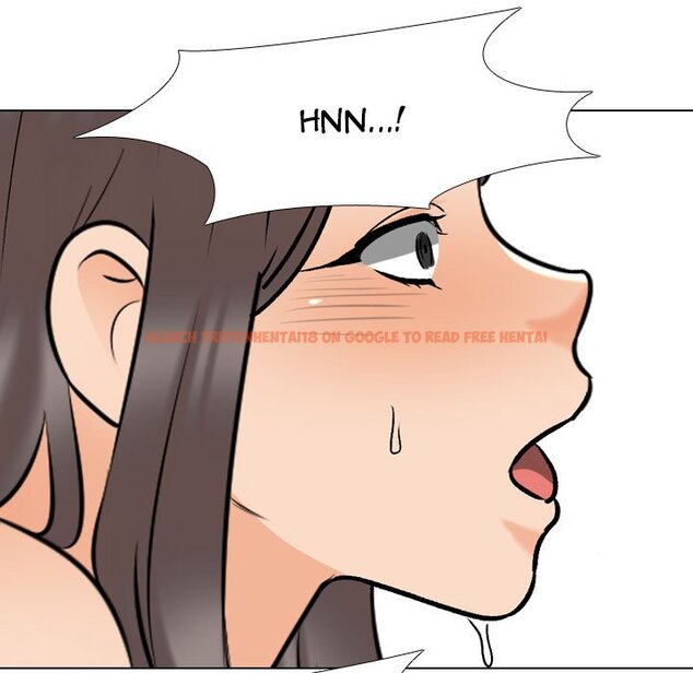 Read Hentai Image 81 718 in comic Our Exchange - Chapter 156 - hentaitnt.net