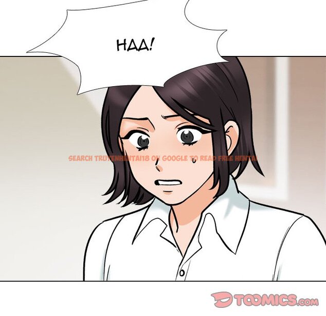 Read Hentai Image 82 718 in comic Our Exchange - Chapter 156 - hentaitnt.net