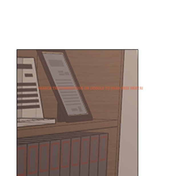 Read Hentai Image 83 718 in comic Our Exchange - Chapter 156 - hentaitnt.net