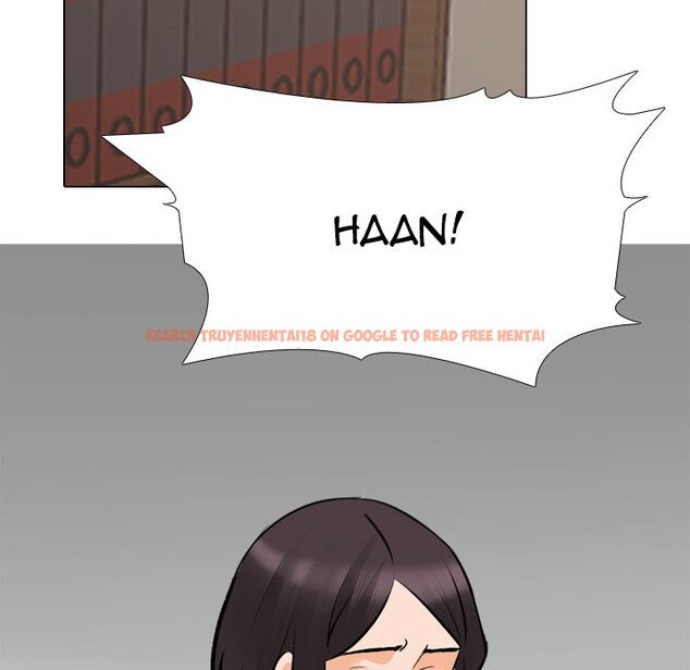 Read Hentai Image 84 718 in comic Our Exchange - Chapter 156 - hentaitnt.net