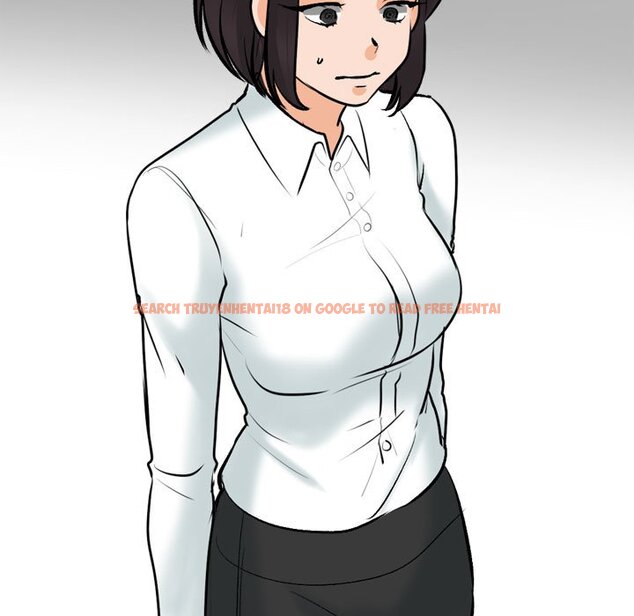Read Hentai Image 85 718 in comic Our Exchange - Chapter 156 - hentaitnt.net