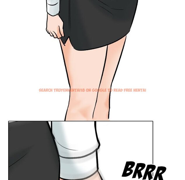 Read Hentai Image 86 718 in comic Our Exchange - Chapter 156 - hentaitnt.net