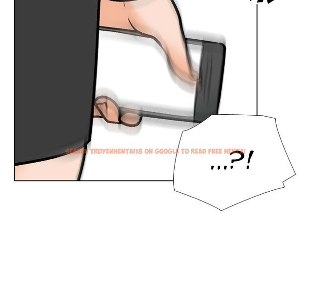 Read Hentai Image 87 718 in comic Our Exchange - Chapter 156 - hentaitnt.net