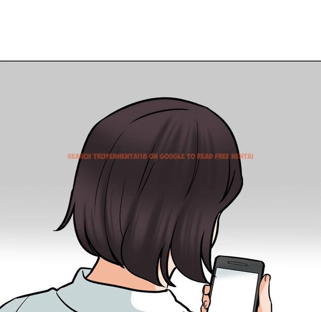 Read Hentai Image 88 718 in comic Our Exchange - Chapter 156 - hentaitnt.net