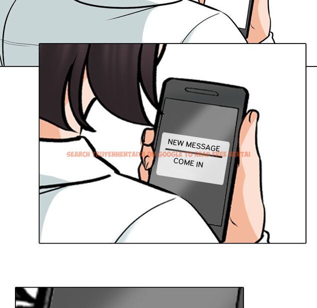 Read Hentai Image 89 718 in comic Our Exchange - Chapter 156 - hentaitnt.net