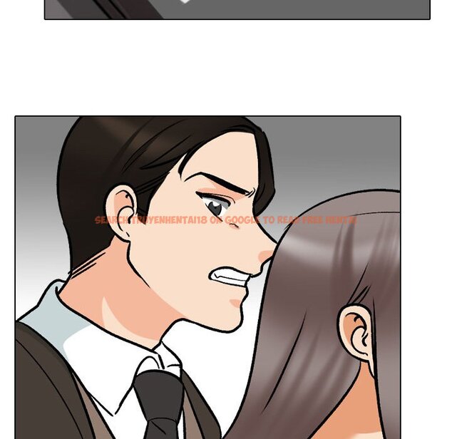 Read Hentai Image 9 709 in comic Our Exchange - Chapter 156 - hentaitnt.net