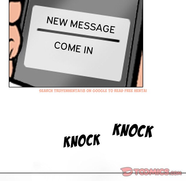 Read Hentai Image 90 718 in comic Our Exchange - Chapter 156 - hentaitnt.net