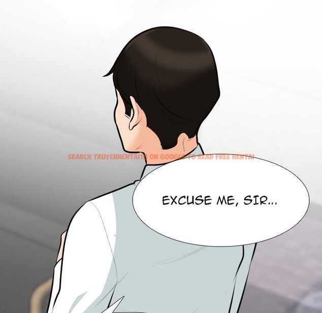 Read Hentai Image 91 718 in comic Our Exchange - Chapter 156 - hentaitnt.net