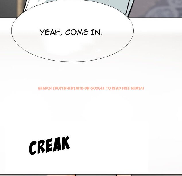 Read Hentai Image 92 718 in comic Our Exchange - Chapter 156 - hentaitnt.net