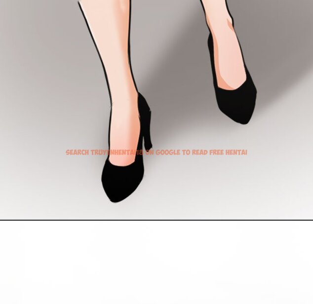 Read Hentai Image 93 718 in comic Our Exchange - Chapter 156 - hentaitnt.net