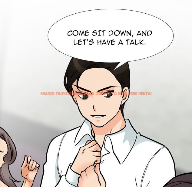 Read Hentai Image 94 718 in comic Our Exchange - Chapter 156 - hentaitnt.net