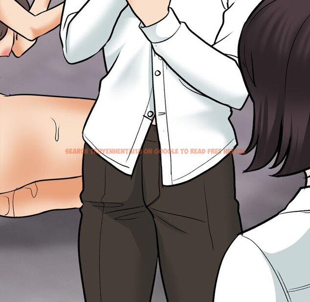 Read Hentai Image 95 718 in comic Our Exchange - Chapter 156 - hentaitnt.net