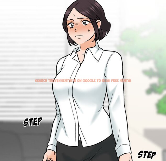 Read Hentai Image 97 718 in comic Our Exchange - Chapter 156 - hentaitnt.net