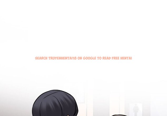 Read Hentai Image 1 701 in comic Our Exchange - Chapter 157 - hentaitnt.net