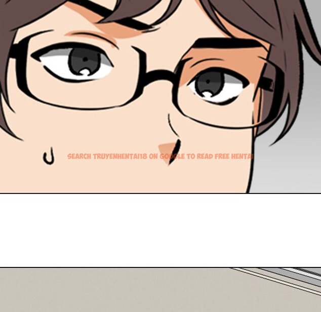 Read Hentai Image 100 709 in comic Our Exchange - Chapter 157 - hentaitnt.net