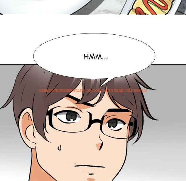 Read Hentai Image 103 709 in comic Our Exchange - Chapter 157 - hentaitnt.net