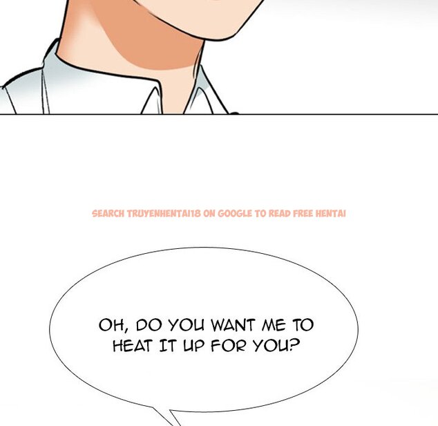 Read Hentai Image 104 709 in comic Our Exchange - Chapter 157 - hentaitnt.net