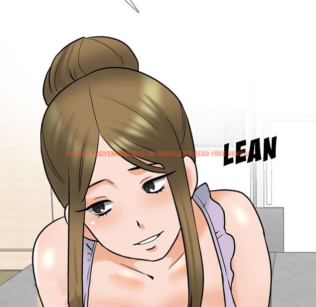 Read Hentai Image 105 709 in comic Our Exchange - Chapter 157 - hentaitnt.net