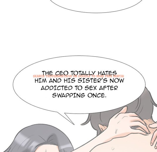 Read Hentai Image 110 709 in comic Our Exchange - Chapter 157 - hentaitnt.net