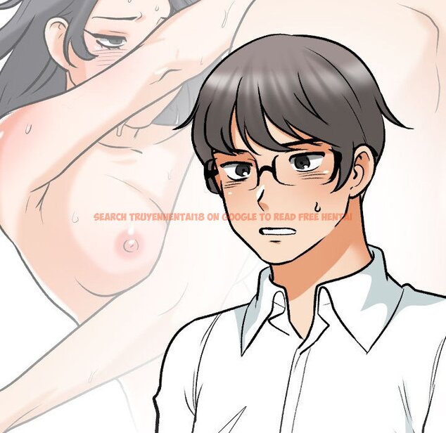 Read Hentai Image 111 709 in comic Our Exchange - Chapter 157 - hentaitnt.net