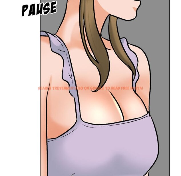 Read Hentai Image 113 709 in comic Our Exchange - Chapter 157 - hentaitnt.net