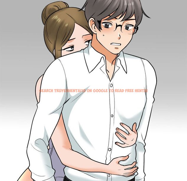 Read Hentai Image 115 709 in comic Our Exchange - Chapter 157 - hentaitnt.net