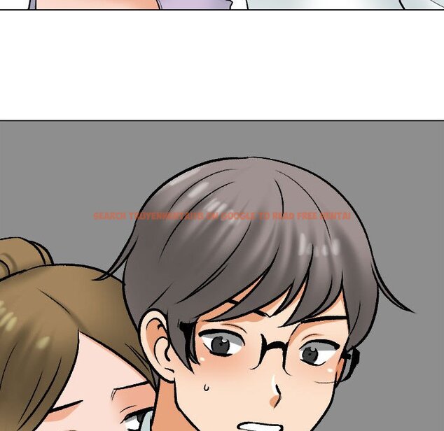 Read Hentai Image 117 709 in comic Our Exchange - Chapter 157 - hentaitnt.net