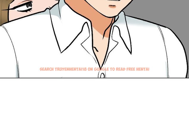 Read Hentai Image 118 709 in comic Our Exchange - Chapter 157 - hentaitnt.net