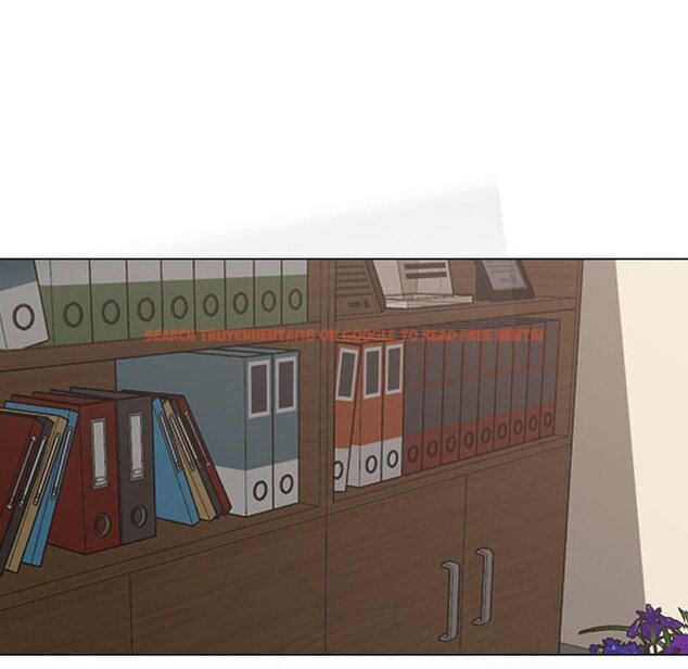 Read Hentai Image 12 701 in comic Our Exchange - Chapter 157 - hentaitnt.net