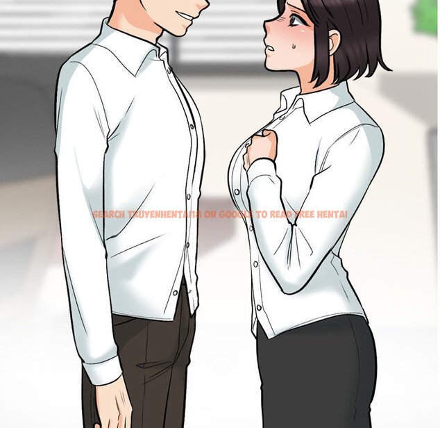 Read Hentai Image 14 701 in comic Our Exchange - Chapter 157 - hentaitnt.net