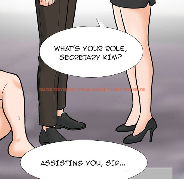 Read Hentai Image 15 701 in comic Our Exchange - Chapter 157 - hentaitnt.net