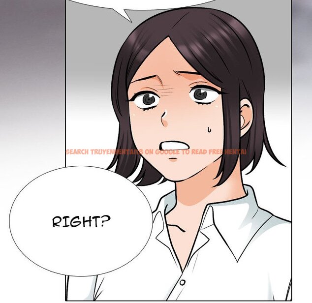 Read Hentai Image 16 701 in comic Our Exchange - Chapter 157 - hentaitnt.net