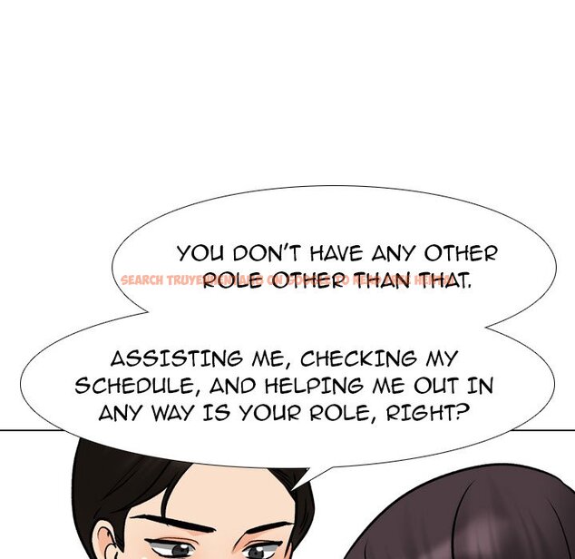 Read Hentai Image 17 701 in comic Our Exchange - Chapter 157 - hentaitnt.net