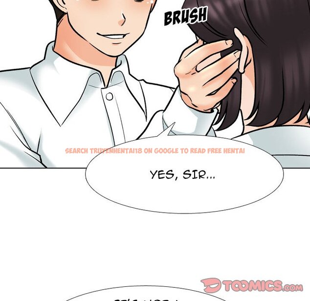 Read Hentai Image 18 701 in comic Our Exchange - Chapter 157 - hentaitnt.net